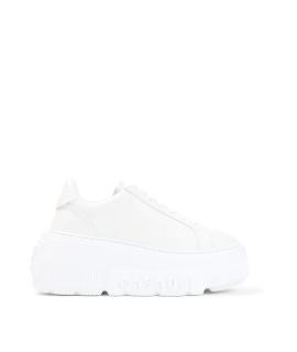 CASADEI Кроссовки