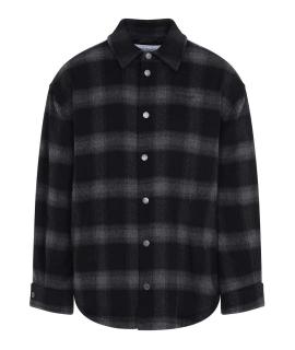 OFF-WHITE Куртка
