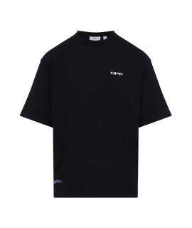 OFF-WHITE Футболка