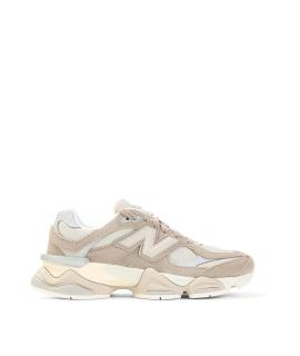 NEW BALANCE Кроссовки