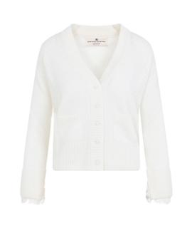 ERMANNO SCERVINO Кардиган