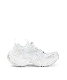 BALENCIAGA Кроссовки
