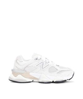 NEW BALANCE Кроссовки