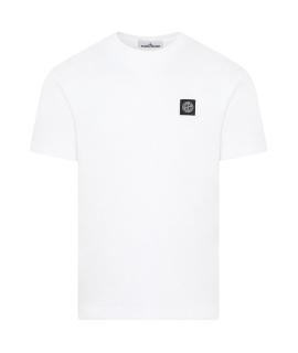 STONE ISLAND Футболка