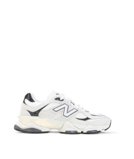 NEW BALANCE Кроссовки