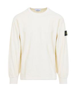 STONE ISLAND Худи/толстовка