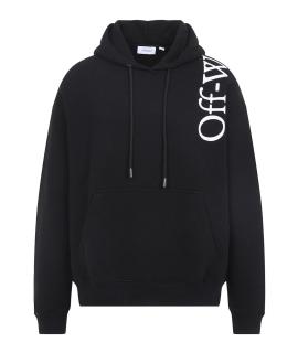 OFF-WHITE Худи/толстовка