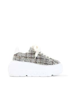 CASADEI Кроссовки