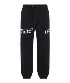 OFF-WHITE Спортивный костюм
