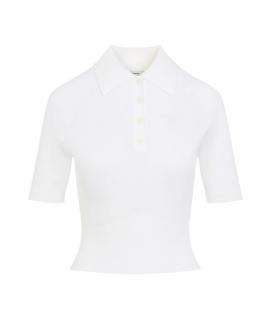 GIVENCHY Футболка