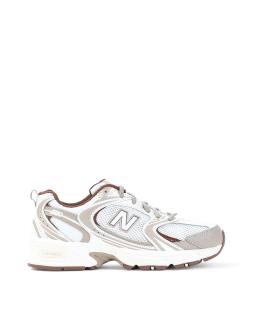 NEW BALANCE Кроссовки