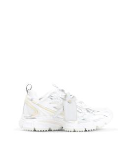 OFF-WHITE Кроссовки