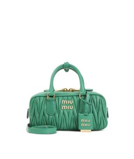 MIU MIU Сумка тоут
