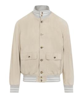 RALPH LAUREN PURPLE LABEL Куртка