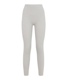 WOLFORD Леггинсы и велосипедки