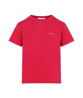 GIVENCHY Футболка