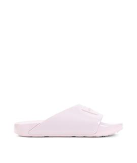 GIVENCHY Шлепанцы