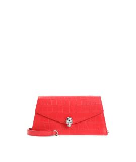 ALEXANDER MCQUEEN Сумка через плечо