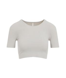 WOLFORD Футболка