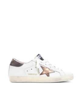GOLDEN GOOSE Кроссовки