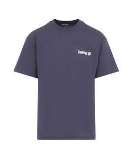 CARHARTT Футболка