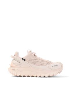 MONCLER Кроссовки