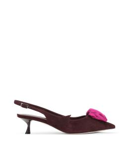 ROGER VIVIER Туфли