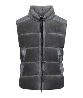 CP COMPANY Жилет