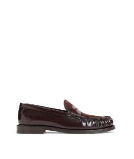 BRUNELLO CUCINELLI Лоферы
