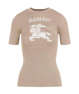 BURBERRY Футболка
