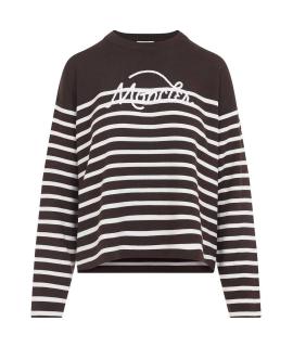 MONCLER Джемпер / свитер