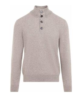 BRIONI Джемпер / свитер