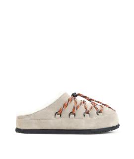 PRADA Мюли