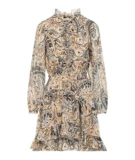 ETRO Повседневное платье