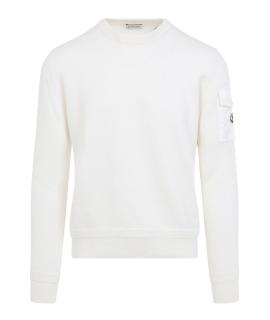 MONCLER Джемпер / свитер