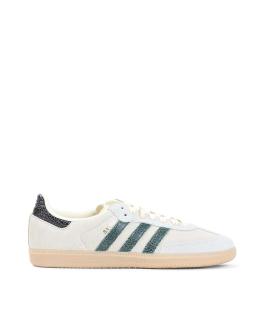 ADIDAS Низкие кроссовки / кеды
