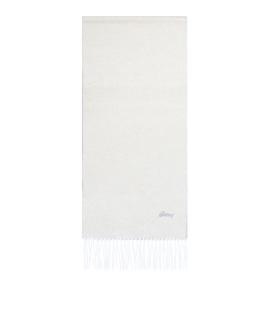 BRIONI Шарф