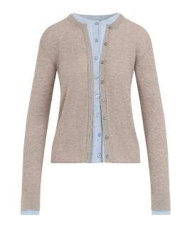 ACNE STUDIOS Кардиган