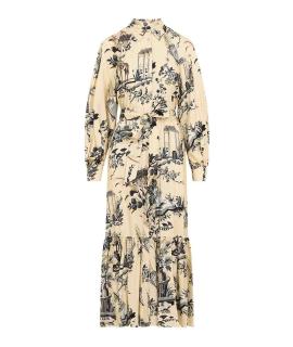ETRO Повседневное платье