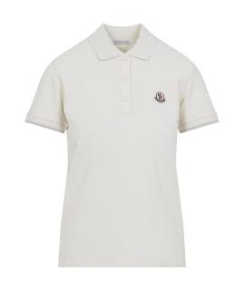 MONCLER Футболка