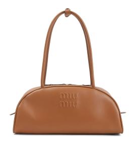 MIU MIU Сумка тоут