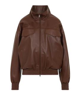 BALENCIAGA Куртка