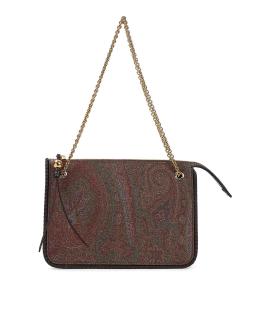 ETRO Сумка через плечо