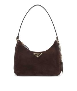 PRADA Сумка через плечо
