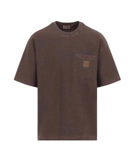 CARHARTT Футболка
