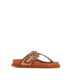 BIRKENSTOCK Сандалии