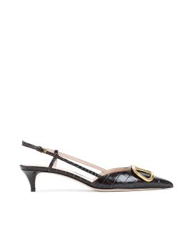 VALENTINO Туфли