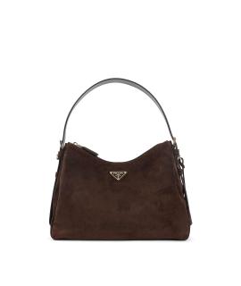 PRADA Сумка через плечо