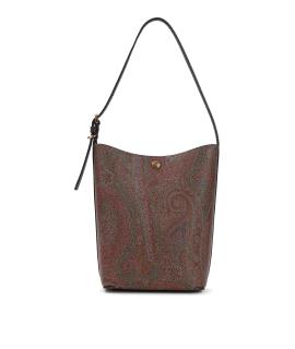 ETRO Сумка через плечо