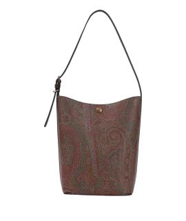 ETRO Сумка через плечо
